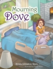 Image for Mourning Dove
