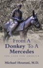Image for From a Donkey to a Mercedes