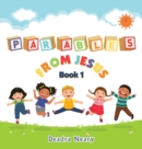 Image for Parables from Jesus Book 1