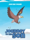 Image for Journey to the Son