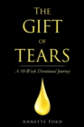 Image for The Gift of Tears