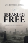 Image for Breaking Free