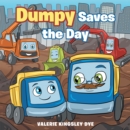 Image for Dumpy Saves the Day