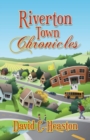 Image for Riverton Town Chronicles