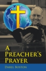 Image for Preacher&#39;s Prayer