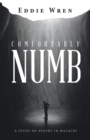 Image for Comfortably Numb