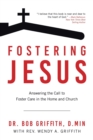 Image for Fostering Jesus