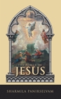 Image for Power of Jesus
