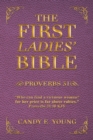 Image for First Ladies&#39; Bible: Proverbs 31