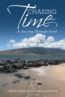 Image for Chasing Time : A Journey Through Grief