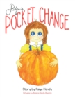 Image for Pidge&#39;s Pocket Change