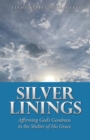 Image for Silver Linings: Affirming God&#39;s Goodness in the Shelter of His Grace