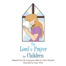 Image for Lord&#39;s Prayer for Children
