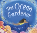 Image for Ocean Gardener