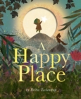 Image for Happy Place
