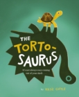 Image for The Tortosaurus