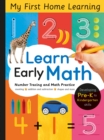 Image for Learn Early Math