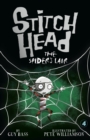 Image for Spider&#39;s Lair