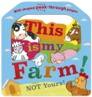 Image for This is my Farm!