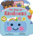 Image for My Bag of Kindness