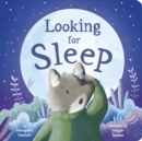 Image for Looking for Sleep