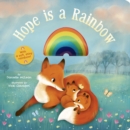 Image for Hope Is a Rainbow