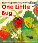 Image for One Little Bug