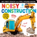 Image for Noisy Construction
