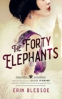 Image for The Forty Elephants
