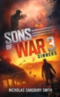 Image for Sons of War 3: Sinners