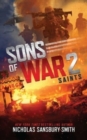 Image for Sons of War 2: Saints