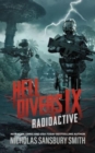 Image for Hell Divers IX: Radioactive