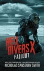 Image for Hell Divers X: Fallout