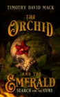 Image for Orchid and the Emerald