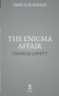 Image for The Enigma Affair
