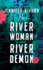 Image for River Woman, River Demon