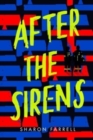 Image for After the Sirens