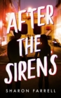 Image for After the Sirens