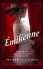 Image for Emilienne