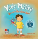 Image for Yado Malley and the Unicorn Rainbow Ball