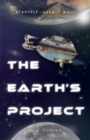 Image for The Earth&#39;s Project