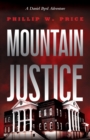 Image for Mountain Justice