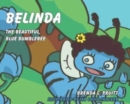 Image for Belinda the Beautiful, Blue Bumblebee