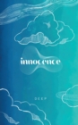 Image for innocence
