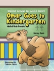 Image for Omar Goes to Kindergarten