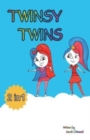 Image for Twinsy Twins
