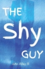 Image for The Shy Guy