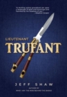 Image for Lieutenant Trufant