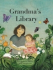 Image for Grandma&#39;s Library