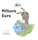 Image for Milton&#39;s Ears